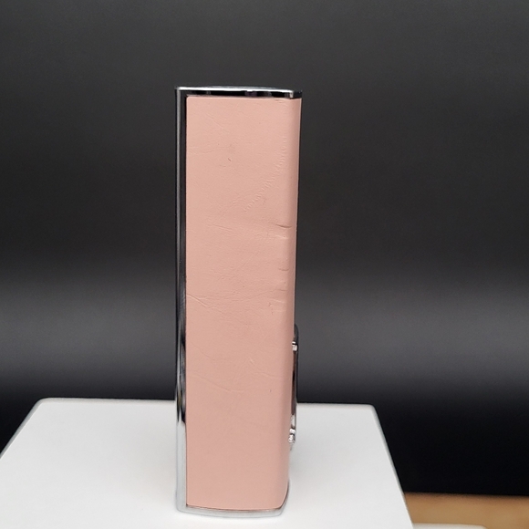 Dior Addict Refillable Couture Lipstick Case: Rose Montagine (Case No. 1) - Picture 5 of 8